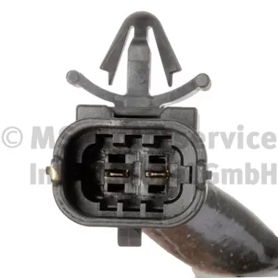 PIERBURG 7.11020.49.0 Exhaust Gas Temperature Sensor 25186658 96868946