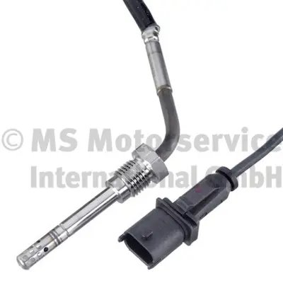 PIERBURG 7.11020.75.0 Exhaust Gas Temperature Sensor 55580026