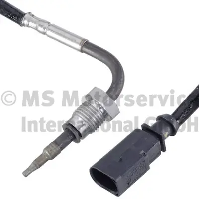 PIERBURG 7.11020.99.0 Exhaust Gas Temperature Sensor 8W0906088Q