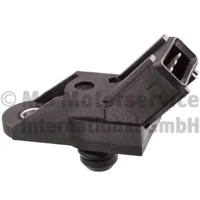 PIERBURG 7.18222.07.0 Aır Pressure Sensor Volvo 30850992