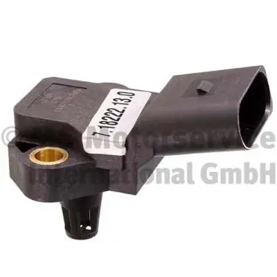 PIERBURG 7.18222.13.0 Aır Pressure Sensor Volkswagen 36906051E