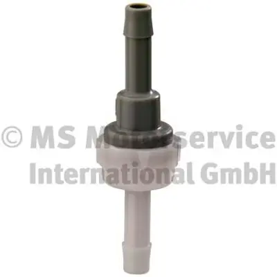 PIERBURG 7.20469.51.0 Check Valve Volkswagen 6U0133517 70129530 7521313 75741030 7700767117 90490317 9142739