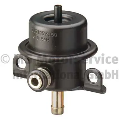 PIERBURG 7.21197.60.0 Basınç Regulatörü Bmw E30 316i-318i-320i 82-92 1722040