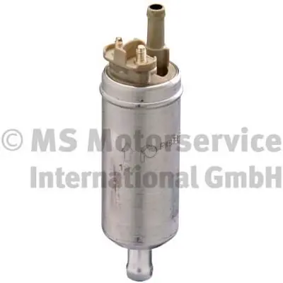 PIERBURG 7.21440.78.0 Electrıc Fuel Pump 6001021735