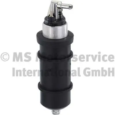 PIERBURG 7.22156.60.0 Electrıc Fuel Pump Mercedes-Benz A0030915301