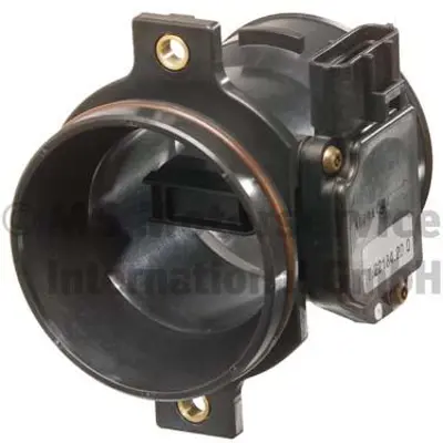 PIERBURG 7.22184.20.0 Aır Mass Sensor Ford 98AB12B579B3B