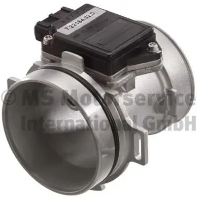 PIERBURG 7.22184.32.0 Aır Mass Sensor Ford 93BB12B579BA