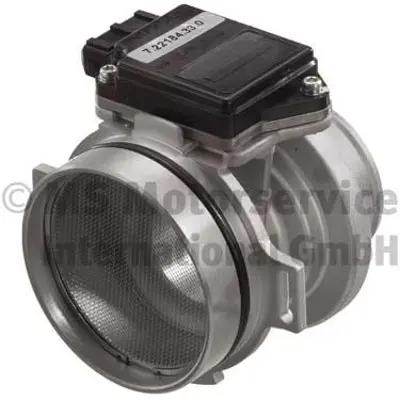 PIERBURG 7.22184.33.0 Aır Mass Sensor Ford 92FB12B579BA