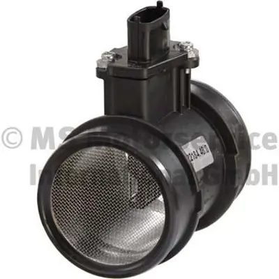 PIERBURG 7.22184.46.0 Aır Mass Sensor Opel 93184406