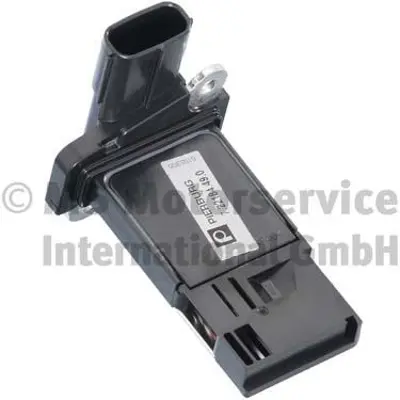 PIERBURG 7.22184.49.0 Aır Mass Sensor Toyota 2220451010