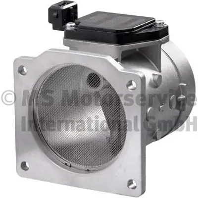 PIERBURG 7.22184.53.0 Aır Mass Sensor Volkswagen 78133471AX