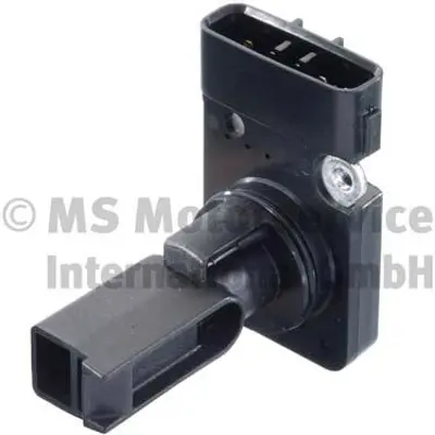 PIERBURG 7.22184.55.0 Aır Mass Sensor Toyota 2220427010