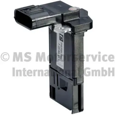 PIERBURG 7.22184.64.0 Aır Mass Sensor Honda 37980RV0A01