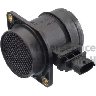 PIERBURG 7.22184.77.0 Aır Mass Sensor Fıat 71793250 9S5112B579AA