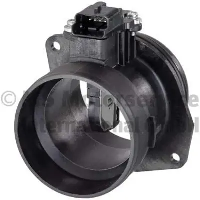 PIERBURG 7.22184.85.0 Aır Mass Sensor Peugeot 9681917980