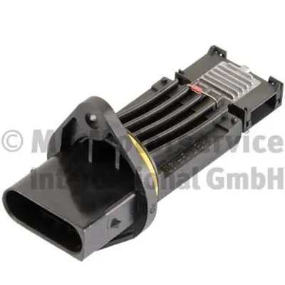 PIERBURG 7.22684.17.0 Aır Mass Sensor Mercedes-Benz A1130940048