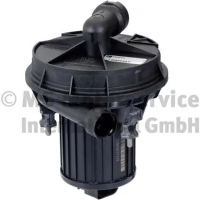 PIERBURG 7.22934.63.0 Secondary Aır Pump Volkswagen 7H0959253A