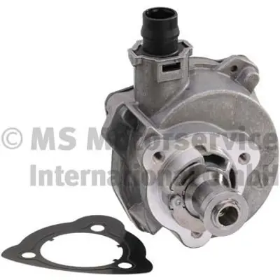 PIERBURG 7.24807.33.0 Vacuum Pump Bmw 7558344