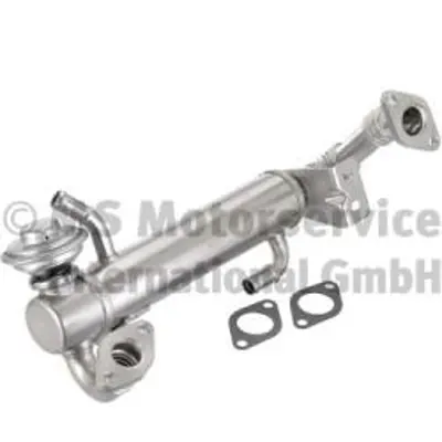 PIERBURG 7.24809.88.0 Egr Valfı Ducato 2,3 Jtd 02> 2,3 D 06> Iveco Daıly Iv 06>11 504178568