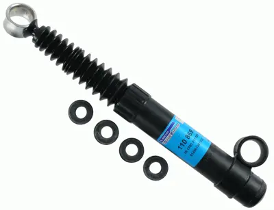 SACHS 110 869 Sachs Shock Absorber 7674876 7695196