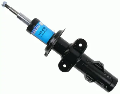 SACHS 110 870 Sachs Shock Absorber 7695195