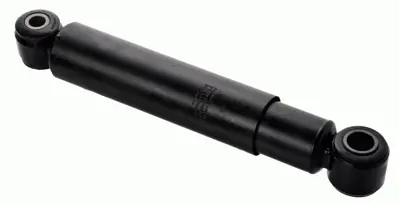 SACHS 112 002 Sachs Shock Absorber 222773