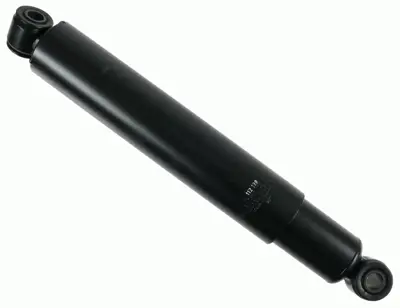 SACHS 112 128 Sachs Shock Absorber 1598106