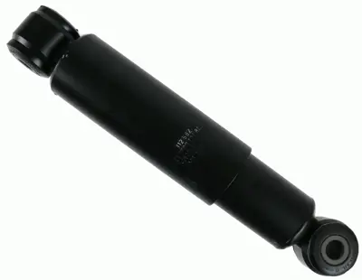 SACHS 112 582 Sachs Shock Absorber 