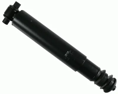 SACHS 125 649 Sachs Shock Absorber 1629405 7420583421