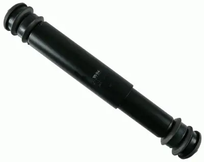 SACHS 125 964 Sachs Shock Absorber 