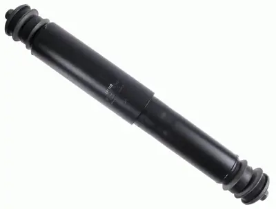 SACHS 131 140 Sachs Shock Absorber 