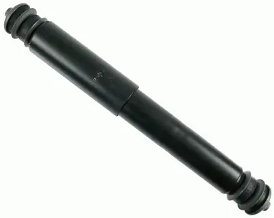 SACHS 131 274 Sachs Shock Absorber 