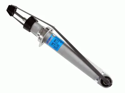 SACHS 170 855 Amortısor Arka Sag Sol Bmw E39 96>03 U.K 33521094467