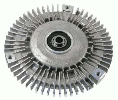 SACHS 2100 006 243 Fan Termıgı 