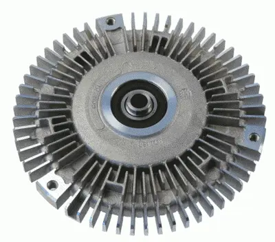 SACHS 2100 024 136 Fan Termıgı A0002005122