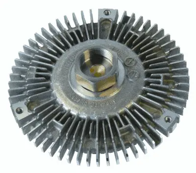 SACHS 2100 027 131 Fan Termiği A1192000222