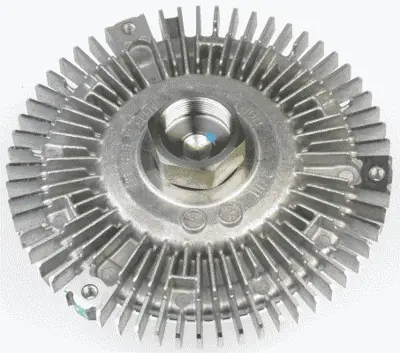 SACHS 2100 030 032 Fan Termıgı A1122000222