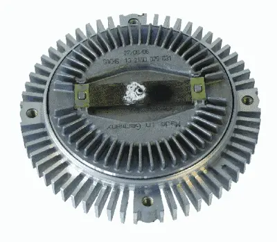 SACHS 2100 079 031 Fan Termiği 78121350A