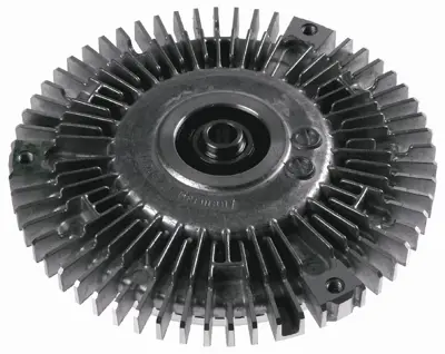 SACHS 2100 087 031 Fan Termıgı A0002006023