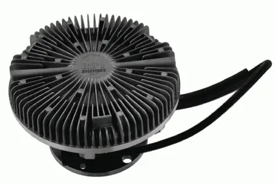 SACHS 2100 502 017 Fan Termıgı 1680936