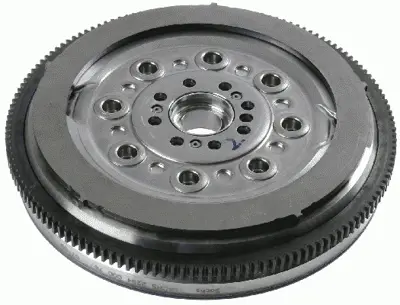 SACHS 2294 000 767 Volan A6010301705