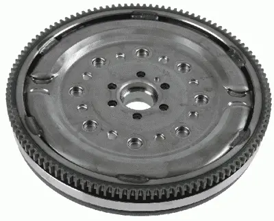 SACHS 2294 000 824 Volan 38105266K