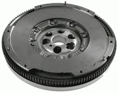 SACHS 2294 000 871 Volan 38105266Q 5M216375AA