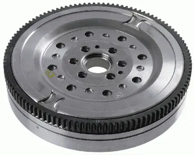 SACHS 2294 000 996 Volan 93196710