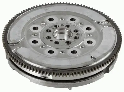 SACHS 2294 001 388 Sachs Clutch Dual Mass Flywheel 7512474