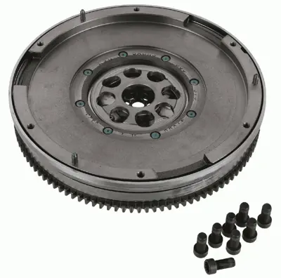 SACHS 2294 002 033 Volan 2320027401