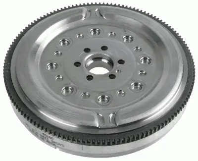 SACHS 2294 002 156 Volan 38105266AM