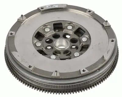 SACHS 2294 501 175 Dmf Volan 93182242