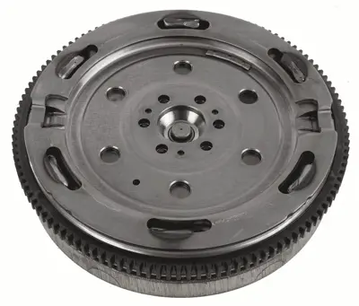 SACHS 2294 501 231 Volan 3L105266EC