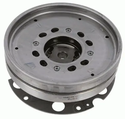 SACHS 2295 001 781 Volan CK105317AF